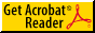 get adobe acrobat 3.0